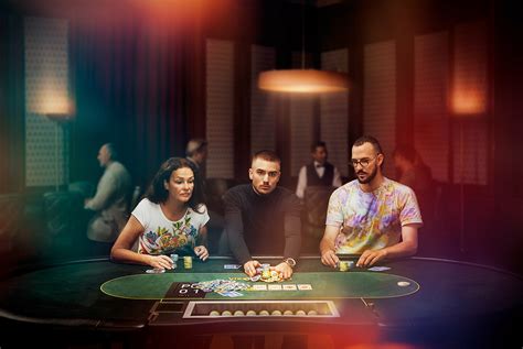  casino bregenz poker ergebnisse/irm/modelle/cahita riviera